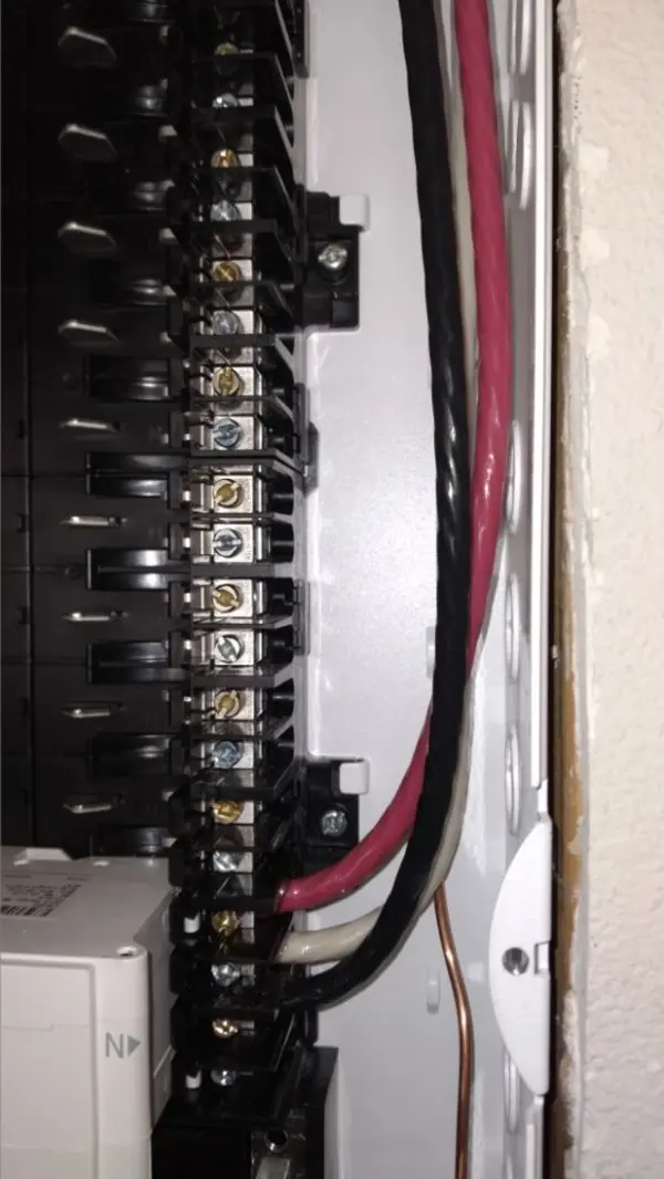 Indoor Lighting Installation in Port Townsend, WA